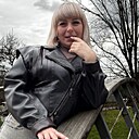 Наталия, 50 лет