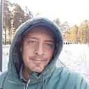 Александр, 40 лет
