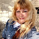 Юлия, 37 лет