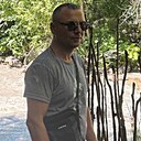 Тенго, 41 год