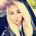 Светлана, 37 лет