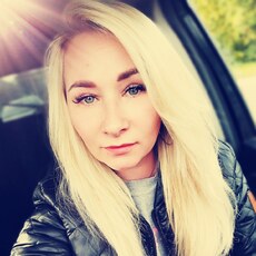 Фотография девушки Светлана, 37 лет из г. Витебск