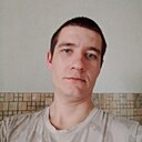 Владимир, 26 лет
