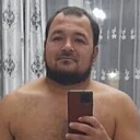 Музаффар, 37 лет