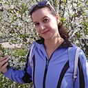 Анастасия, 44 года
