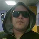 Роман, 34 года