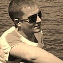 Евгений, 42 года