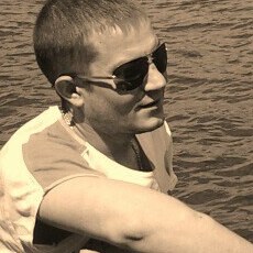 Фотография мужчины Евгений, 42 года из г. Горловка