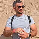 Вадим, 29 лет