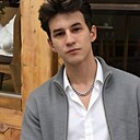 Максим, 22 года