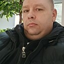 Александр, 40 лет