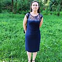 Ирина, 52 года