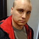 Игорь, 27 лет