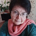 Ирина, 68 лет