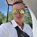 Рома, 38 лет