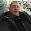 Игорь, 44 года