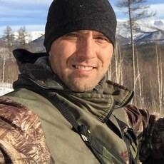 Иван, 49 из г. Санкт-Петербург.