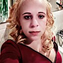 Светлана, 36 лет