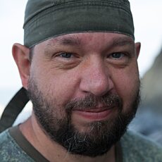 Фотография мужчины Александр, 46 лет из г. Ростов-на-Дону