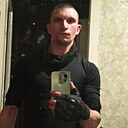 Андрей, 29 лет