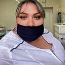 Anyta, 37 лет