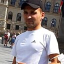 Дима, 29 лет