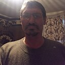Сергей, 54 года