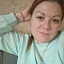 Anastasia, 31 год