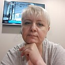 Ольга, 51 год