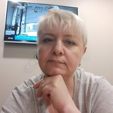 Фотография девушки Ольга, 51 год из г. Волгоград