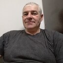 Роман, 52 года