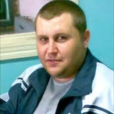 Фотография мужчины Александр, 49 лет из г. Шерегеш