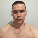 Алексей, 36 лет