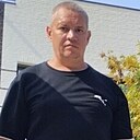 Данил, 42 года