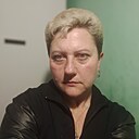 Олена, 46 лет