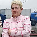 Олена, 46 лет