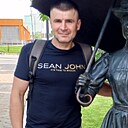 Олег, 42 года