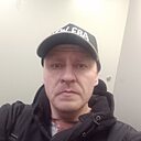 Василий, 43 года