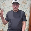 Василий, 43 года