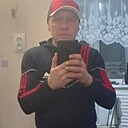 Василий, 43 года