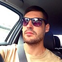 Александр, 43 года