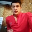 Ali, 26 лет