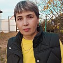 Зифанур, 57 лет