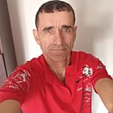 Владимир, 40 лет