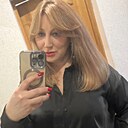 Наталья, 44 года