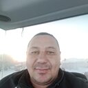 Ильмир, 38 лет