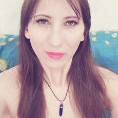 Фотография девушки Наталья, 42 года из г. Алматы