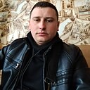 Владимир, 30 лет