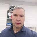Николай, 48 лет