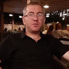 Фотография мужчины Манвел, 41 год из г. Москва